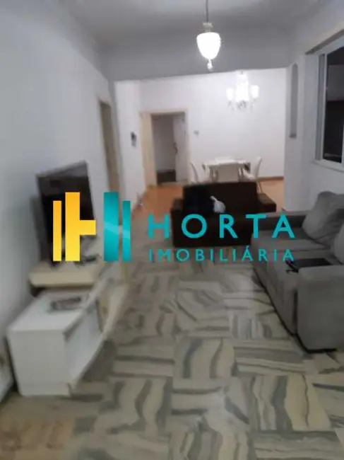 Apartamento com 4 quartos à venda, 180m2 em Rio De Janeiro - RJ - imagem 4 Foto 4 de Apartamento com 4 quartos à venda, 180m2 em Rio De Janeiro - RJ