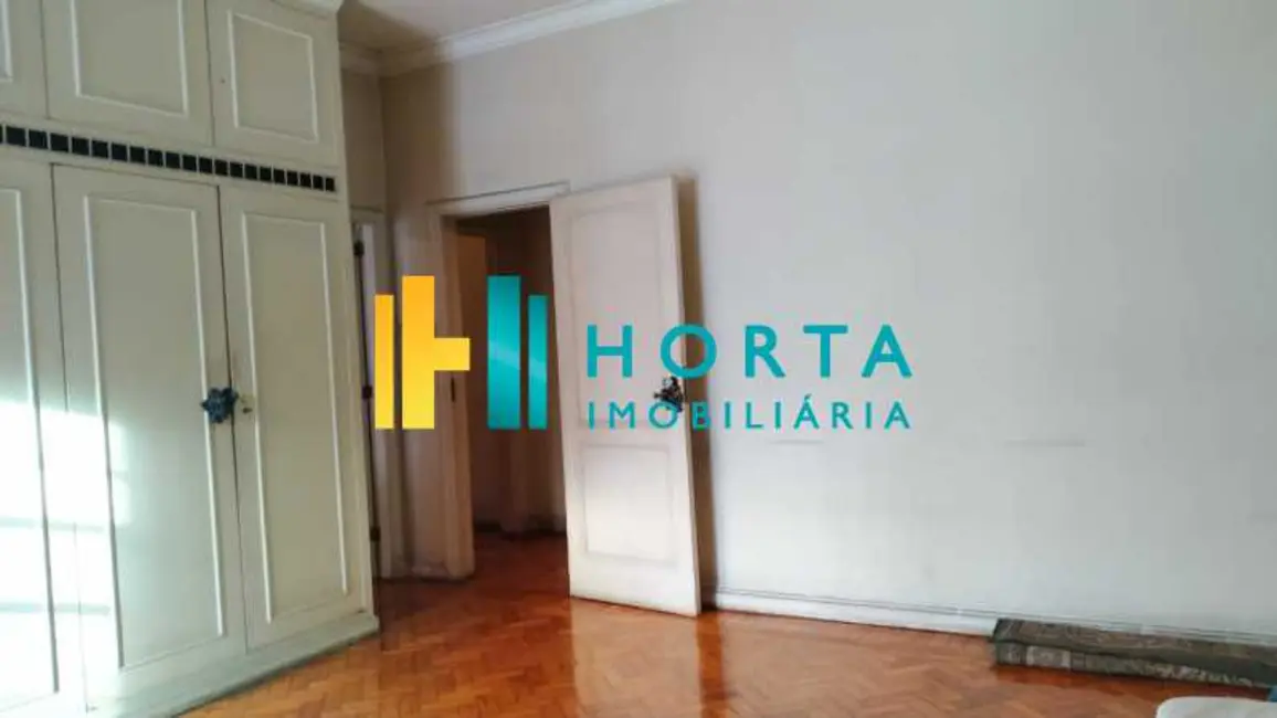 Foto 9 de Apartamento com 4 quartos à venda, 300m2 em Rio De Janeiro - RJ