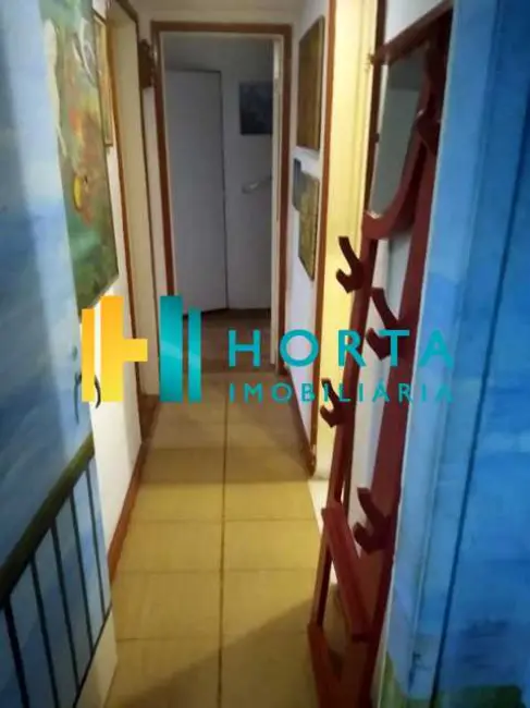 Foto 8 de Apartamento com 4 quartos à venda, 120m2 em Rio De Janeiro - RJ