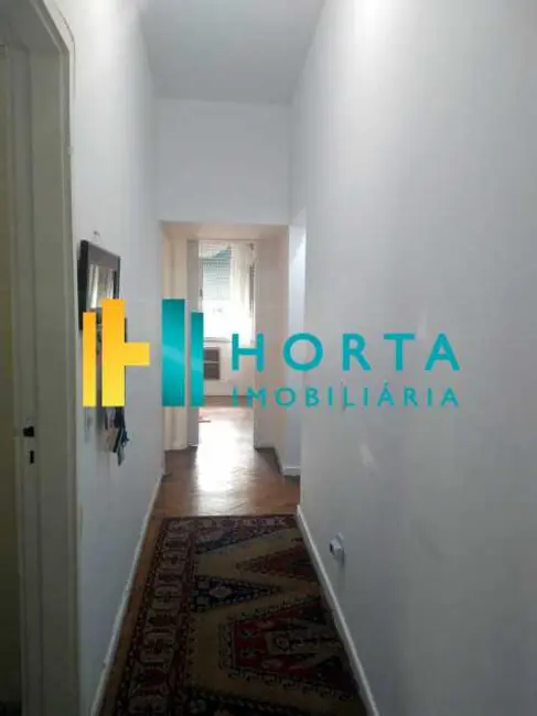 Apartamento com 4 quartos à venda, 244m2 em Rio De Janeiro - RJ - imagem 6 Foto 6 de Apartamento com 4 quartos à venda, 244m2 em Rio De Janeiro - RJ