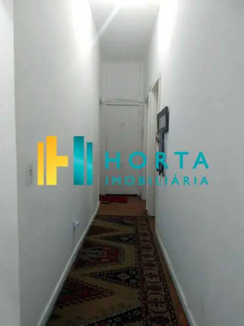 Apartamento com 4 quartos à venda, 244m2 em Rio De Janeiro - RJ - imagem 3 Foto 3 de Apartamento com 4 quartos à venda, 244m2 em Rio De Janeiro - RJ