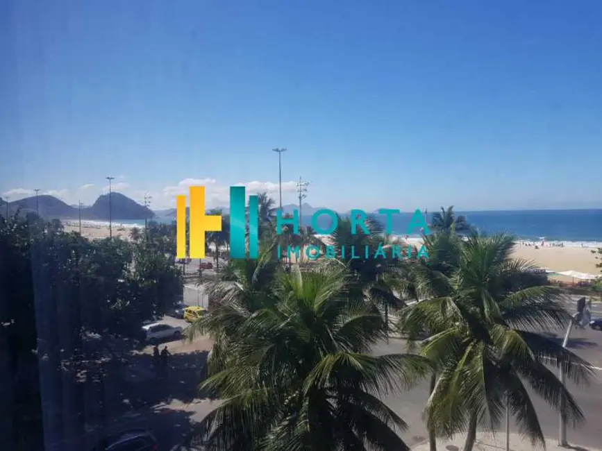 Foto 7 de Apartamento com 4 quartos à venda, 500m2 em Rio De Janeiro - RJ