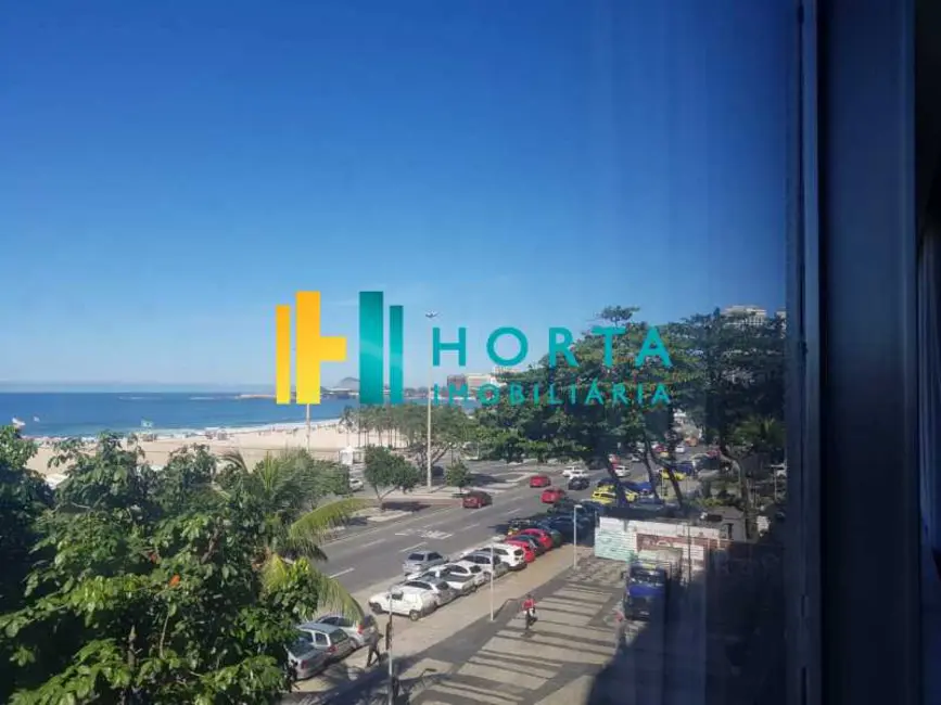 Foto 1 de Apartamento com 4 quartos à venda, 500m2 em Rio De Janeiro - RJ
