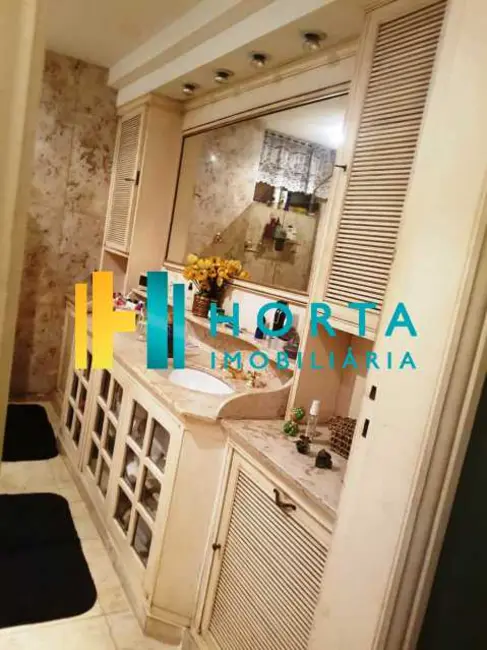 Foto 8 de Apartamento com 4 quartos à venda, 342m2 em Rio De Janeiro - RJ