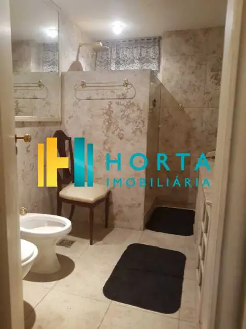 Foto 7 de Apartamento com 4 quartos à venda, 342m2 em Rio De Janeiro - RJ