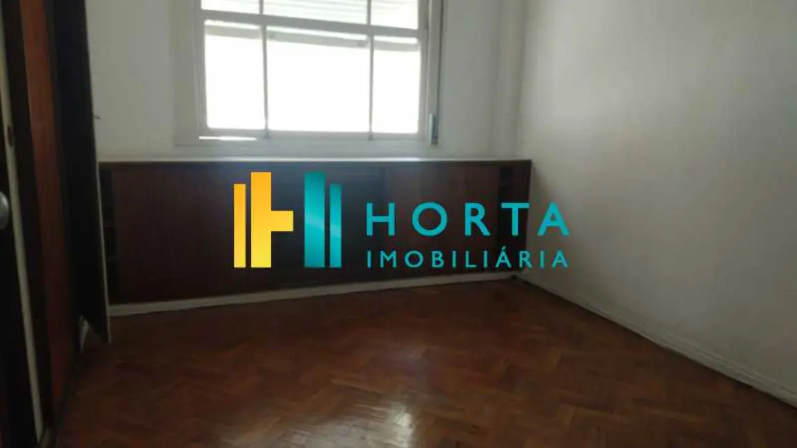 Foto 6 de Apartamento com 4 quartos à venda, 170m2 em Rio De Janeiro - RJ
