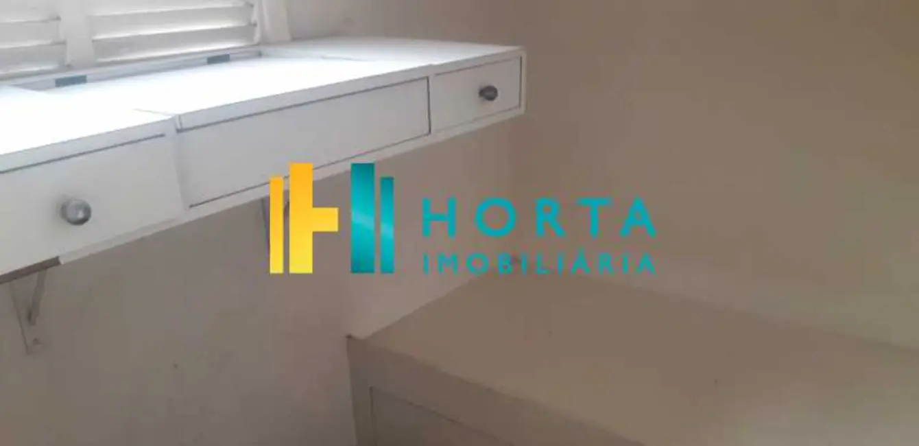 Apartamento com 4 quartos à venda, 140m2 em Rio De Janeiro - RJ - imagem 6 Foto 6 de Apartamento com 4 quartos à venda, 140m2 em Rio De Janeiro - RJ