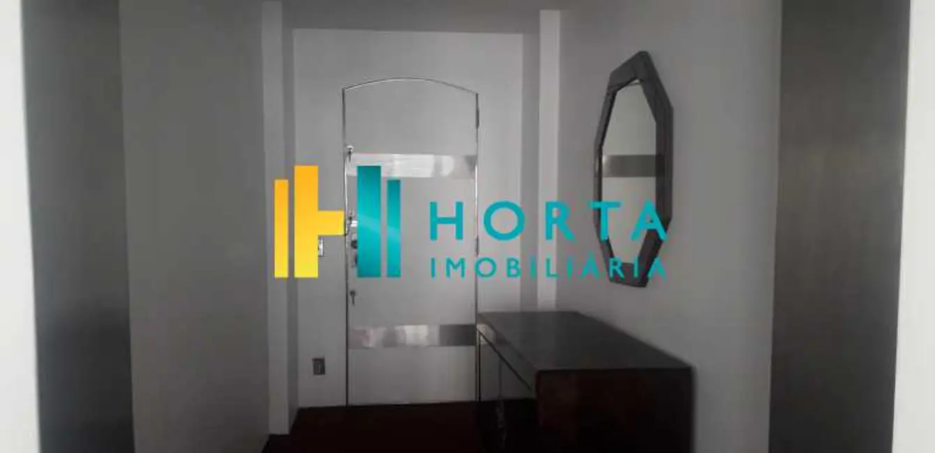 Apartamento com 4 quartos à venda, 140m2 em Rio De Janeiro - RJ - imagem 9 Foto 9 de Apartamento com 4 quartos à venda, 140m2 em Rio De Janeiro - RJ