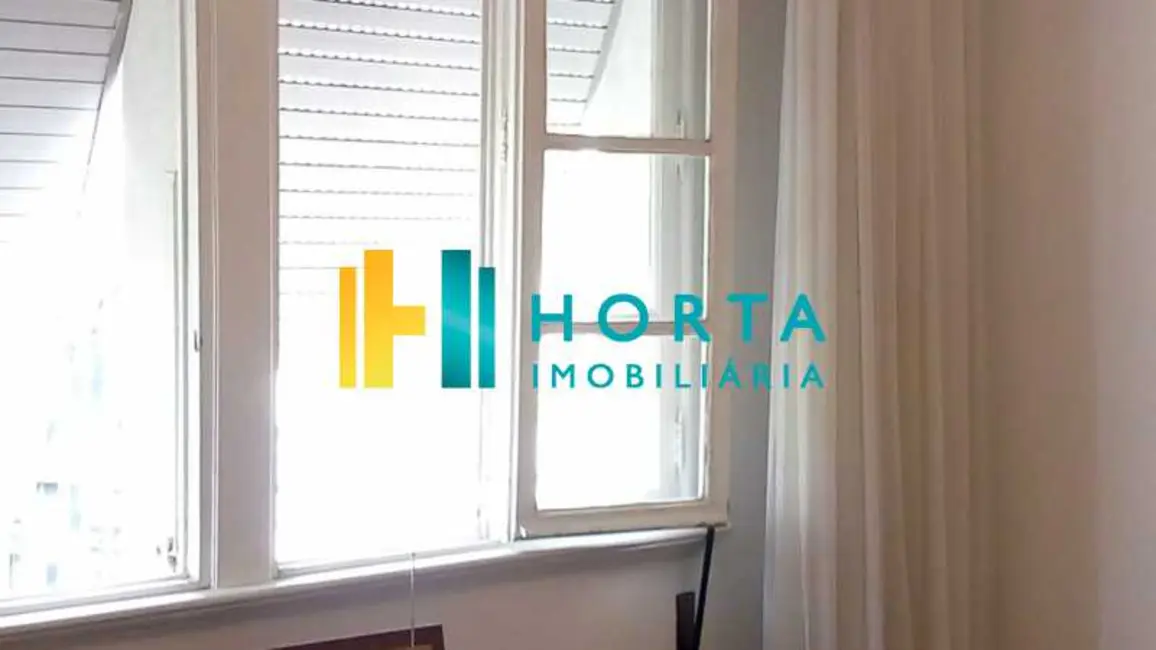 Foto 5 de Apartamento com 4 quartos à venda, 150m2 em Rio De Janeiro - RJ