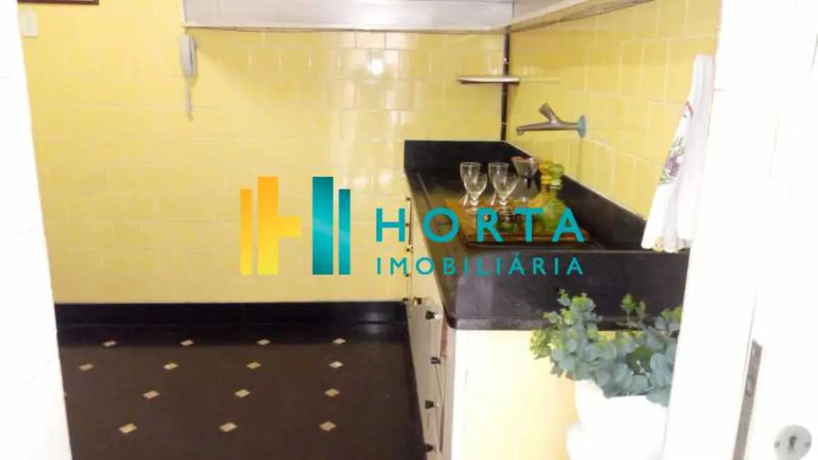 Foto 7 de Apartamento com 4 quartos à venda, 150m2 em Rio De Janeiro - RJ