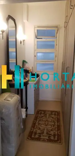Foto 9 de Apartamento com 4 quartos à venda, 340m2 em Rio De Janeiro - RJ