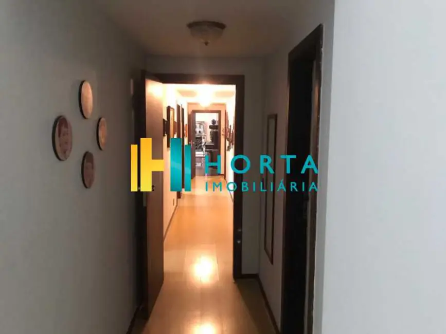 Foto 7 de Apartamento com 4 quartos à venda, 299m2 em Rio De Janeiro - RJ