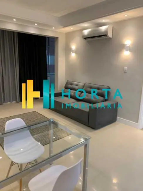 Apartamento com 4 quartos à venda, 120m2 em Rio De Janeiro - RJ - imagem 5 Foto 5 de Apartamento com 4 quartos à venda, 120m2 em Rio De Janeiro - RJ