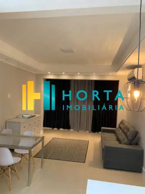 Apartamento com 4 quartos à venda, 120m2 em Rio De Janeiro - RJ - imagem 1 Foto 1 de Apartamento com 4 quartos à venda, 120m2 em Rio De Janeiro - RJ