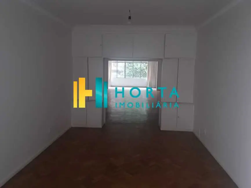 Foto 7 de Apartamento com 4 quartos à venda, 270m2 em Rio De Janeiro - RJ