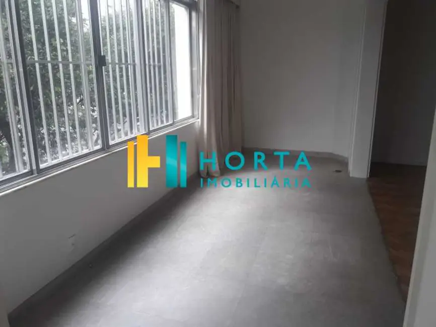 Foto 2 de Apartamento com 4 quartos à venda, 270m2 em Rio De Janeiro - RJ