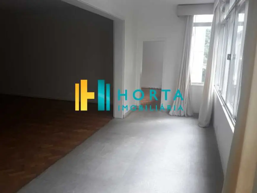 Foto 3 de Apartamento com 4 quartos à venda, 270m2 em Rio De Janeiro - RJ