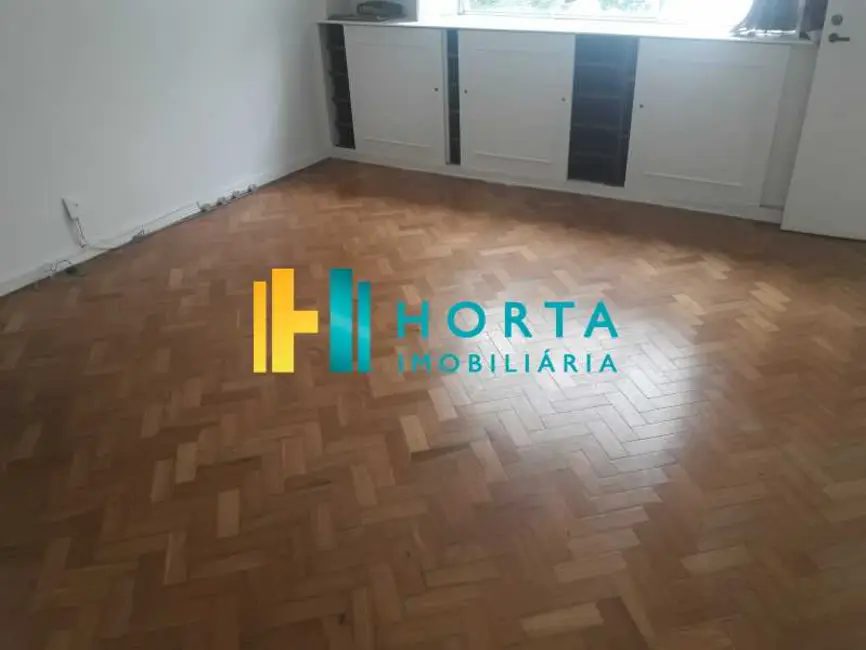 Foto 9 de Apartamento com 4 quartos à venda, 270m2 em Rio De Janeiro - RJ