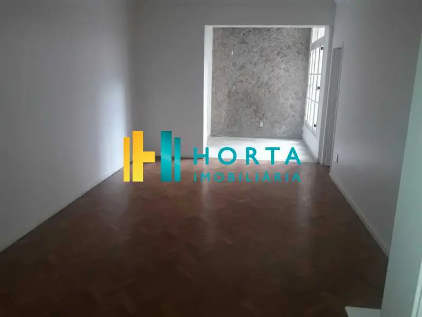 Foto 6 de Apartamento com 4 quartos à venda, 270m2 em Rio De Janeiro - RJ