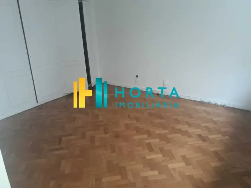 Foto 8 de Apartamento com 4 quartos à venda, 270m2 em Rio De Janeiro - RJ