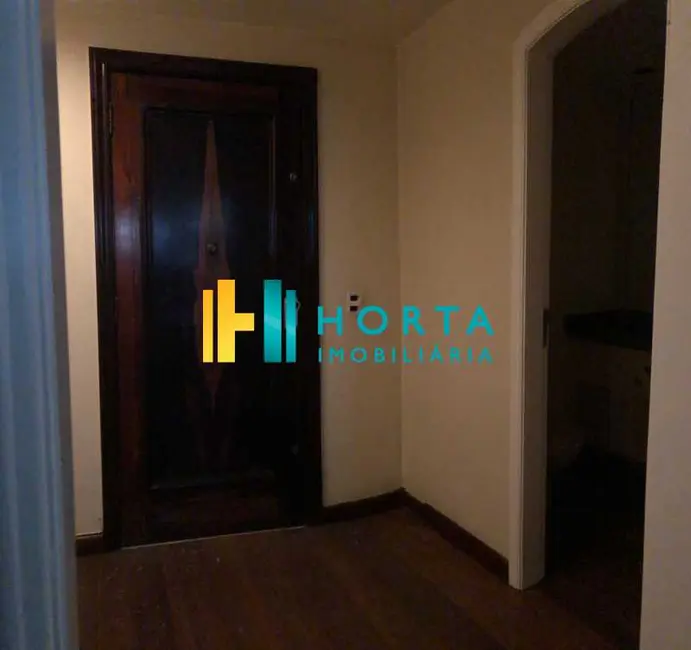 Foto 7 de Apartamento com 4 quartos à venda, 235m2 em Rio De Janeiro - RJ