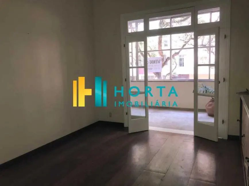 Foto 9 de Apartamento com 4 quartos à venda, 235m2 em Rio De Janeiro - RJ