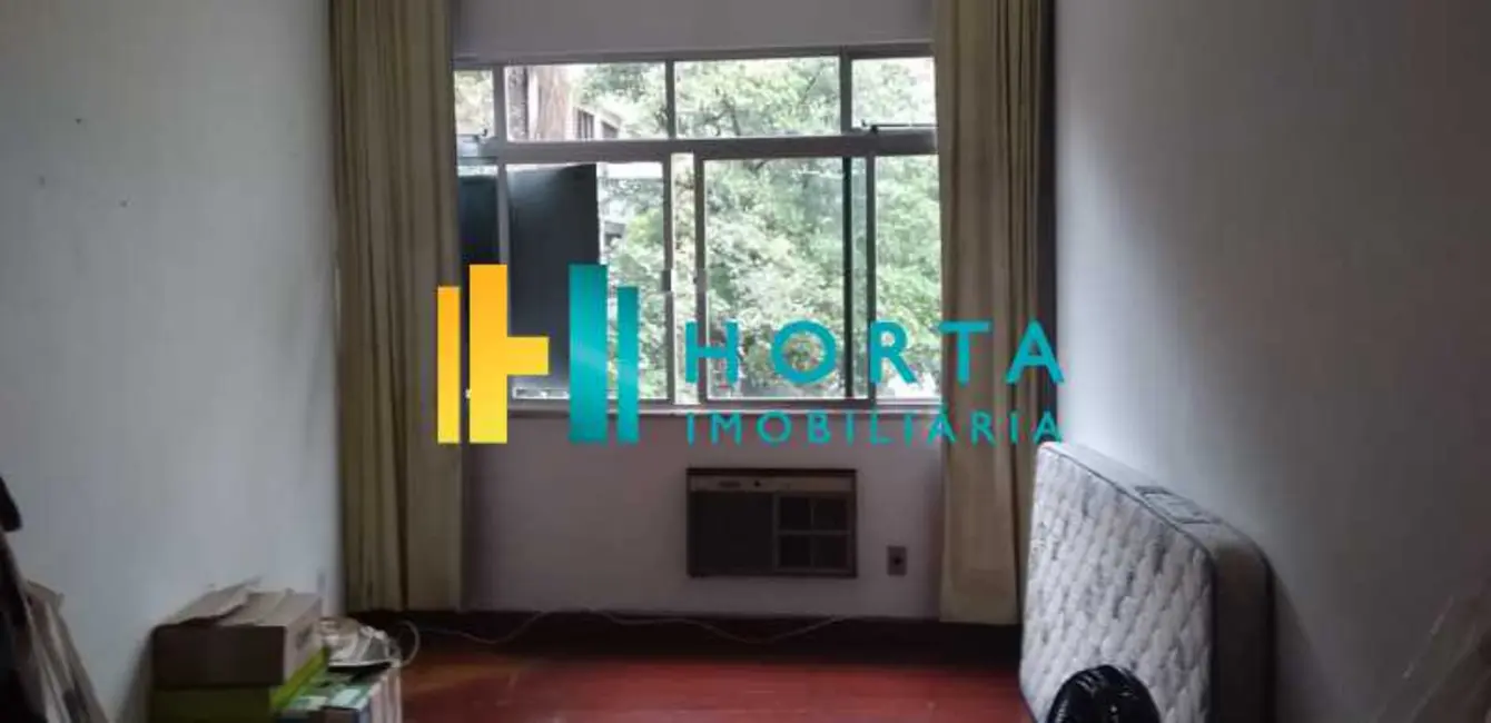 Apartamento com 4 quartos à venda, 185m2 em Rio De Janeiro - RJ - imagem 5 Foto 5 de Apartamento com 4 quartos à venda, 185m2 em Rio De Janeiro - RJ