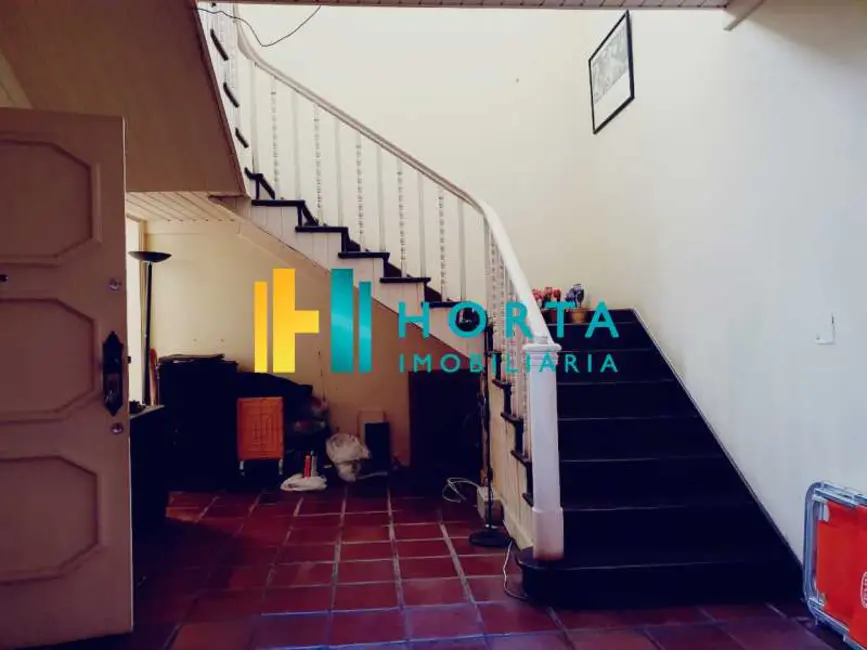 Foto 6 de Apartamento com 4 quartos à venda, 328m2 em Rio De Janeiro - RJ