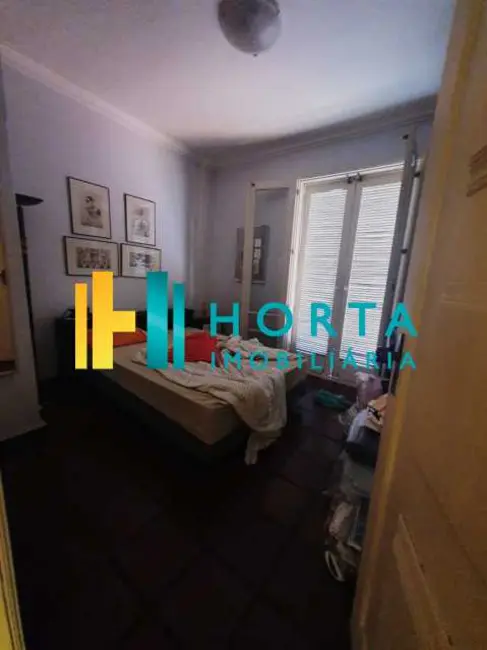 Foto 8 de Apartamento com 4 quartos à venda, 328m2 em Rio De Janeiro - RJ