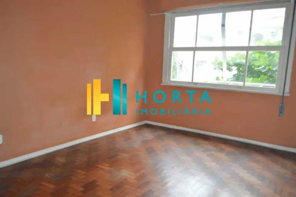 Foto 8 de Apartamento com 4 quartos à venda, 207m2 em Rio De Janeiro - RJ