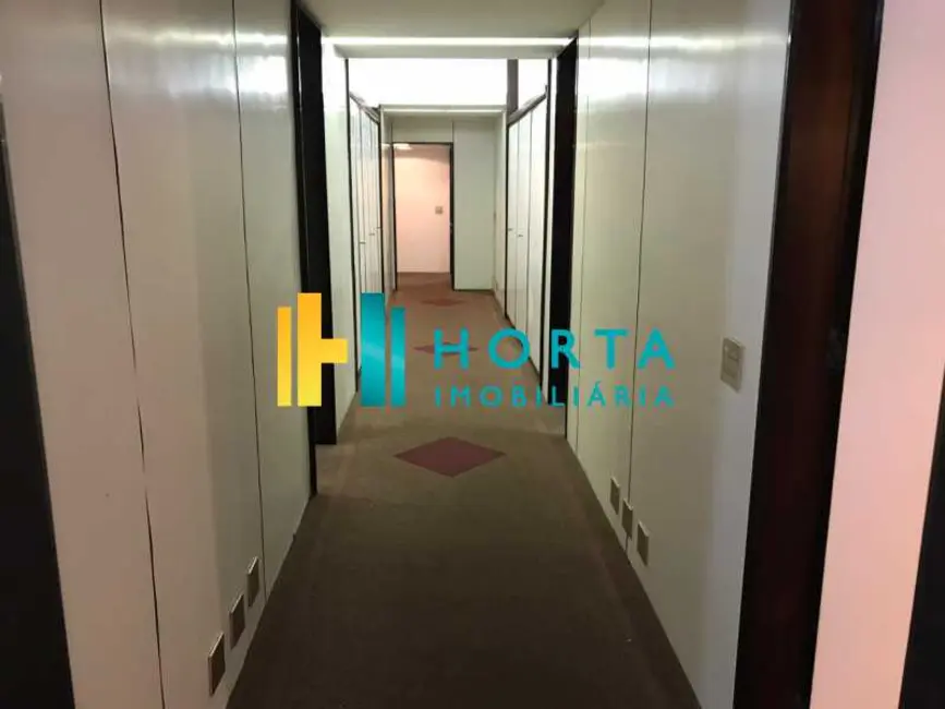 Foto 9 de Apartamento com 4 quartos à venda, 360m2 em Rio De Janeiro - RJ