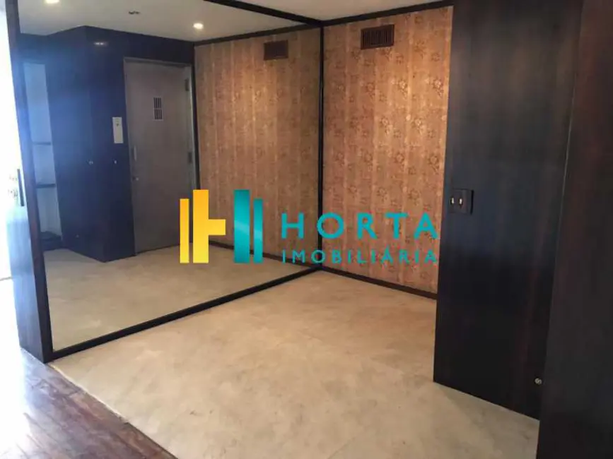 Foto 5 de Apartamento com 4 quartos à venda, 360m2 em Rio De Janeiro - RJ