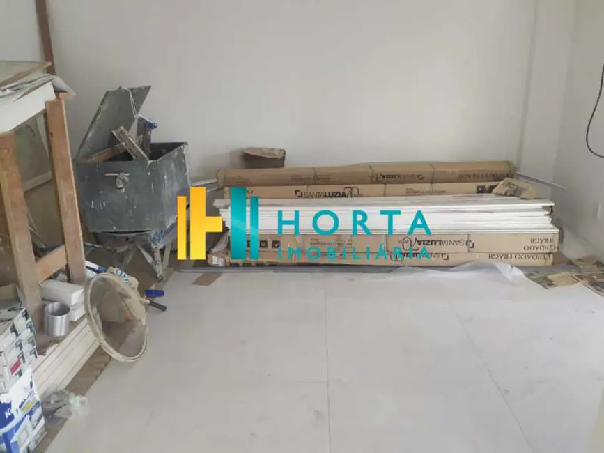 Foto 7 de Apartamento com 5 quartos à venda, 458m2 em Rio De Janeiro - RJ