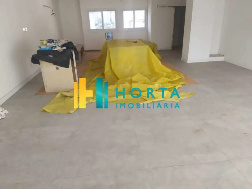 Foto 5 de Apartamento com 5 quartos à venda, 458m2 em Rio De Janeiro - RJ