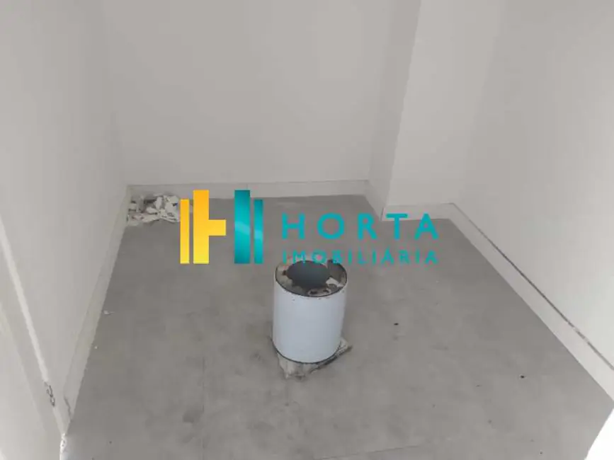 Foto 9 de Apartamento com 5 quartos à venda, 458m2 em Rio De Janeiro - RJ