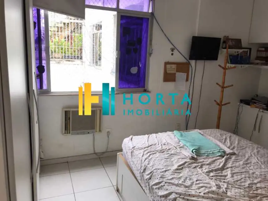 Foto 9 de Apartamento com 6 quartos à venda, 400m2 em Rio De Janeiro - RJ