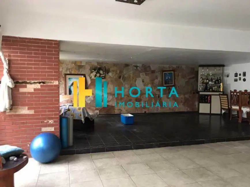 Foto 6 de Apartamento com 6 quartos à venda, 400m2 em Rio De Janeiro - RJ