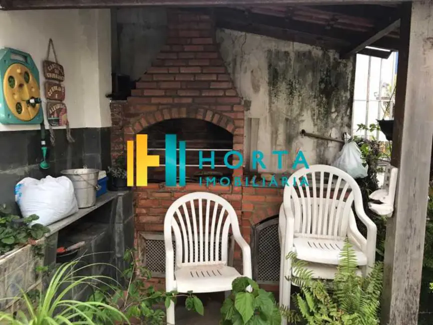 Foto 5 de Apartamento com 6 quartos à venda, 400m2 em Rio De Janeiro - RJ