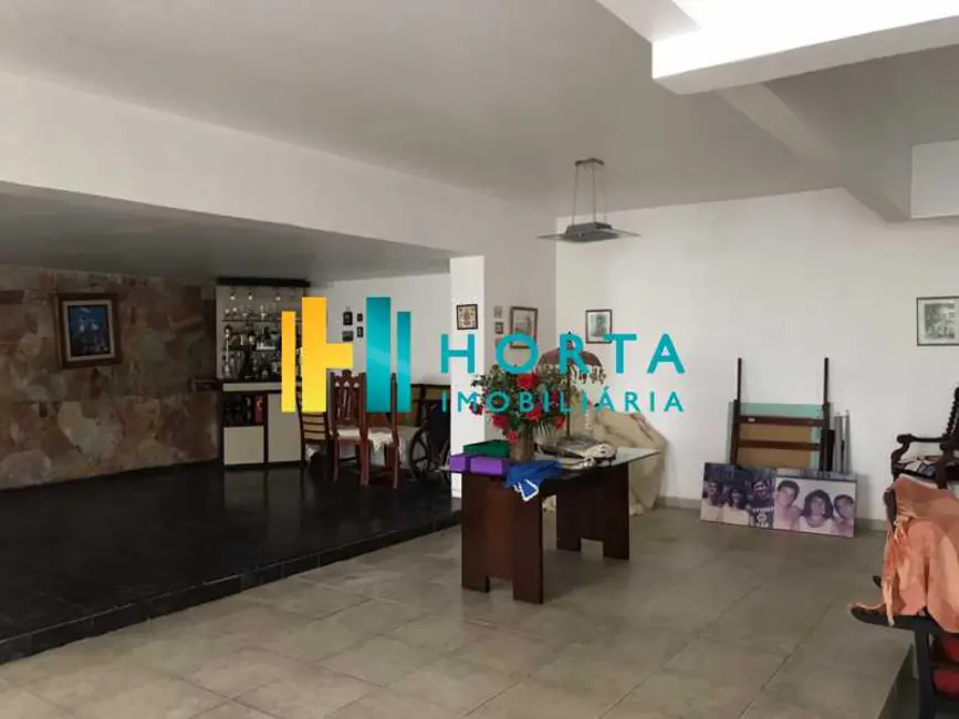 Foto 7 de Apartamento com 6 quartos à venda, 400m2 em Rio De Janeiro - RJ