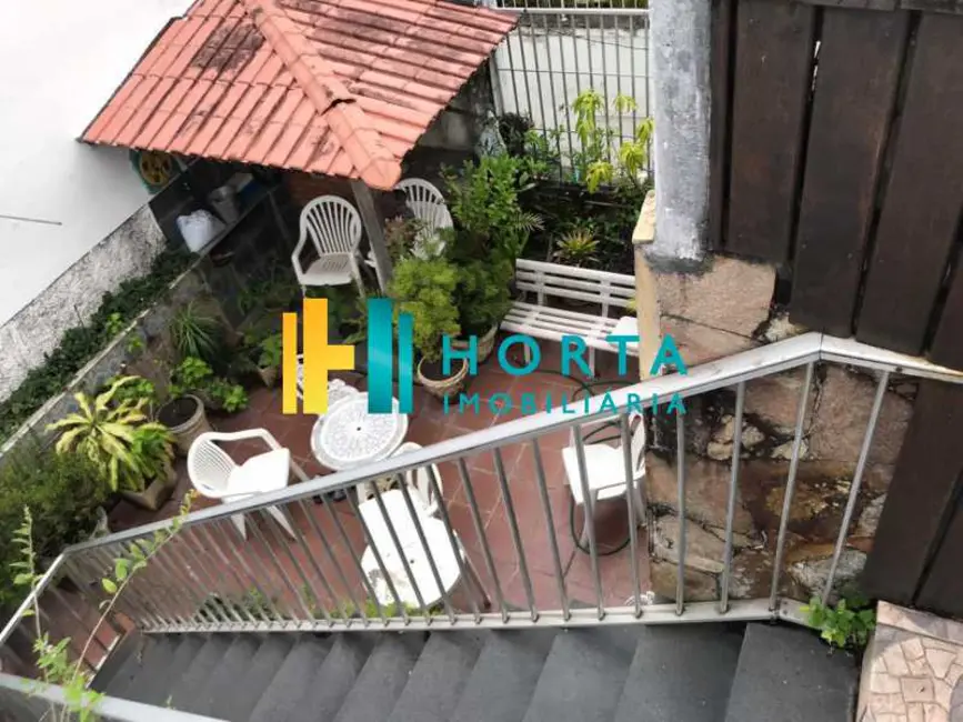 Foto 4 de Apartamento com 6 quartos à venda, 400m2 em Rio De Janeiro - RJ