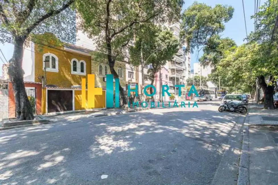 Foto 1 de Casa com 3 quartos à venda, 160m2 em Rio De Janeiro - RJ