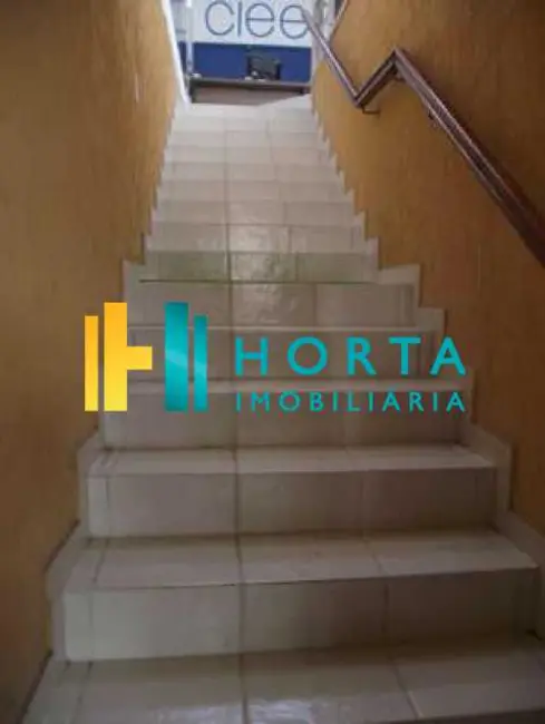 Foto 1 de Casa com 4 quartos à venda, 200m2 em Rio De Janeiro - RJ