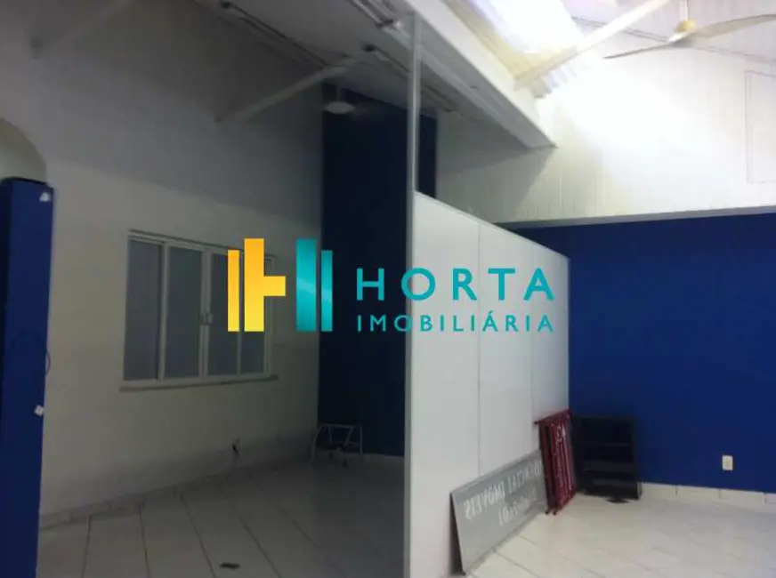 Foto 8 de Casa com 4 quartos à venda, 200m2 em Rio De Janeiro - RJ