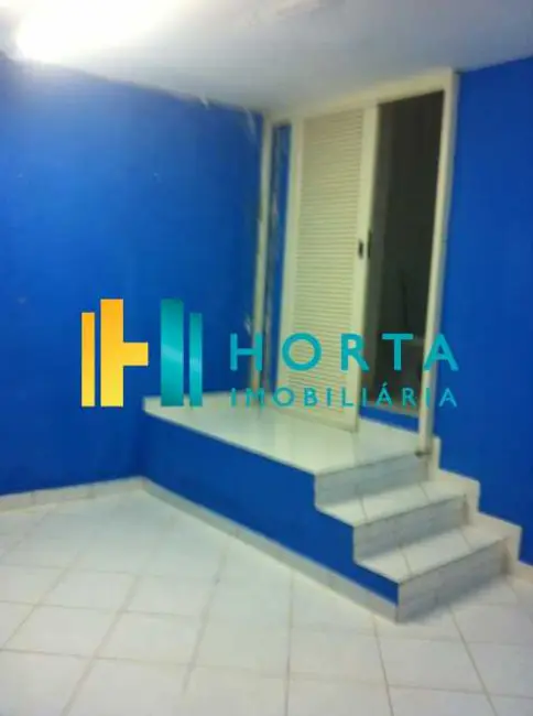 Foto 6 de Casa com 4 quartos à venda, 200m2 em Rio De Janeiro - RJ