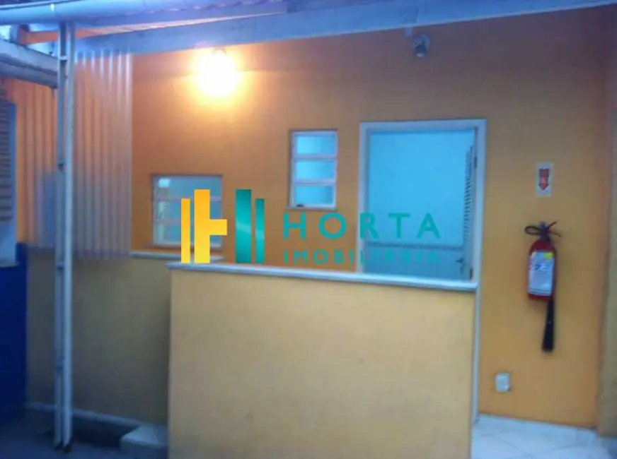 Foto 5 de Casa com 4 quartos à venda, 200m2 em Rio De Janeiro - RJ