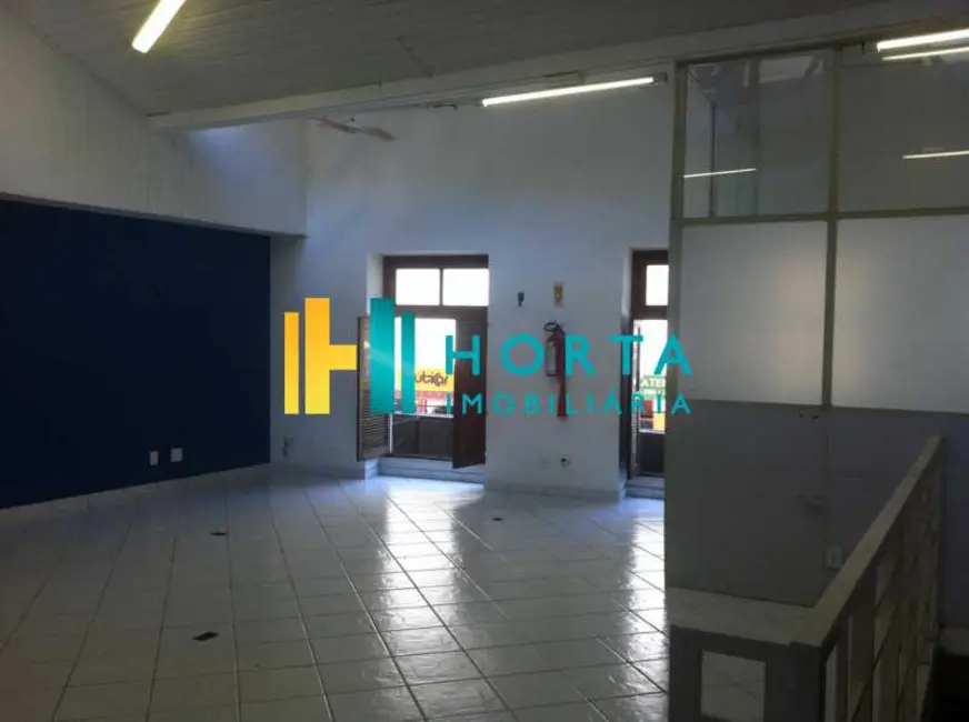 Foto 9 de Casa com 4 quartos à venda, 200m2 em Rio De Janeiro - RJ