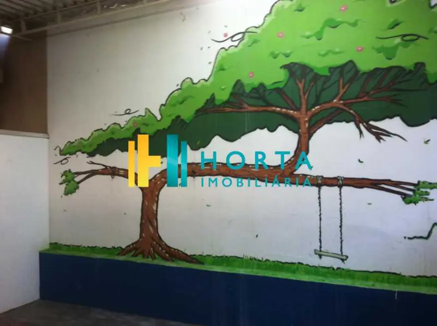 Foto 7 de Casa com 4 quartos à venda, 200m2 em Rio De Janeiro - RJ