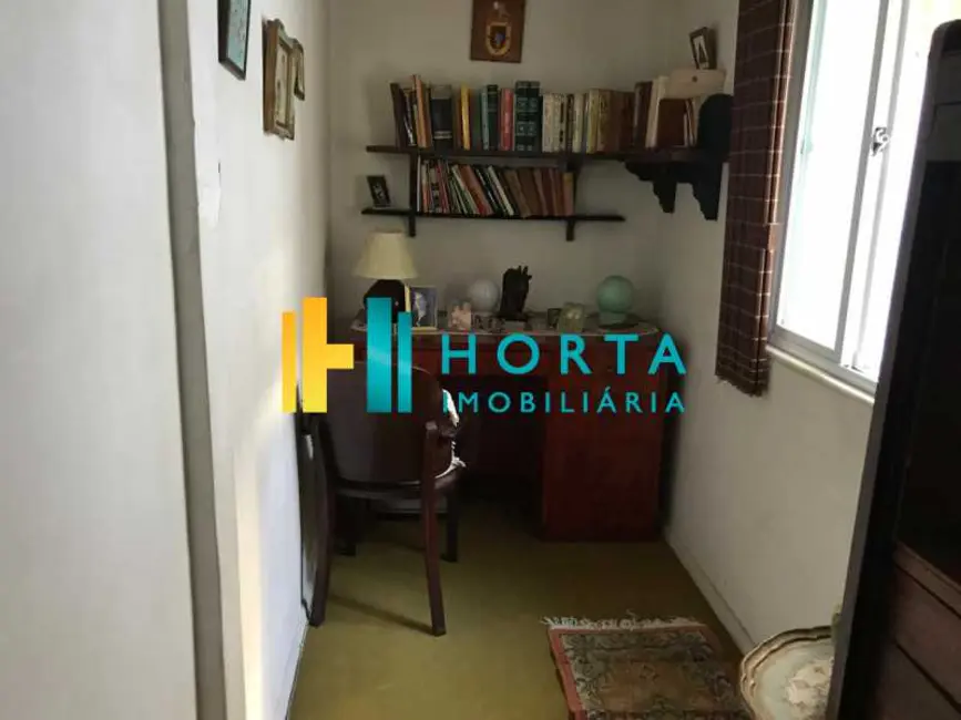 Casa de Condomínio com 3 quartos à venda, 180m2 em Rio De Janeiro - RJ - imagem 8 Foto 8 de Casa de Condomínio com 3 quartos à venda, 180m2 em Rio De Janeiro - RJ