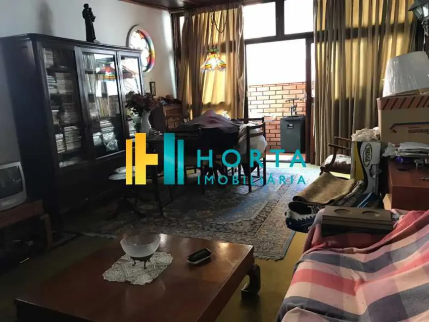 Casa de Condomínio com 3 quartos à venda, 180m2 em Rio De Janeiro - RJ - imagem 7 Foto 7 de Casa de Condomínio com 3 quartos à venda, 180m2 em Rio De Janeiro - RJ