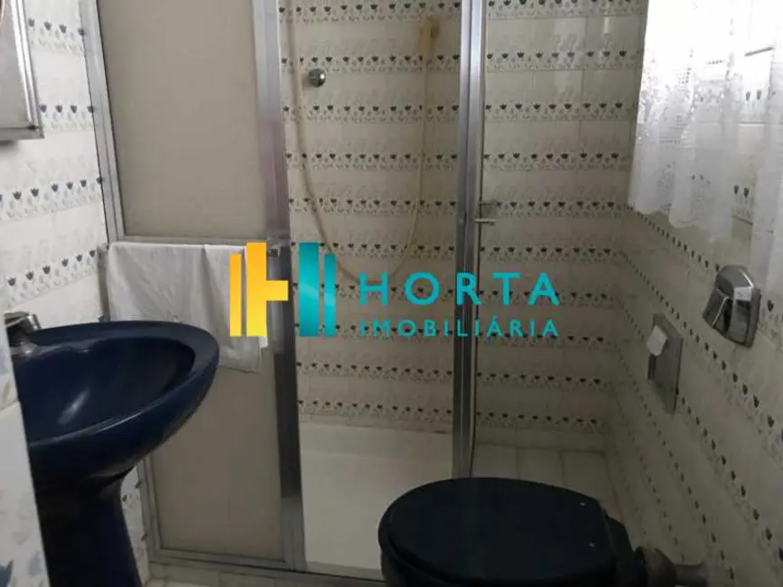 Casa de Condomínio com 3 quartos à venda, 180m2 em Rio De Janeiro - RJ - imagem 9 Foto 9 de Casa de Condomínio com 3 quartos à venda, 180m2 em Rio De Janeiro - RJ